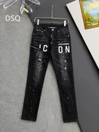 dsquared jeans pour homme s_12606ab